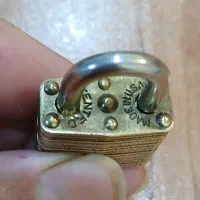 قدیمی آنتیک|کلکسیون اشیاء عتیقه|تهران, جوادیه|دیوار