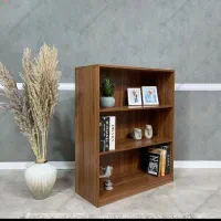 کتابخونه دانش آموز