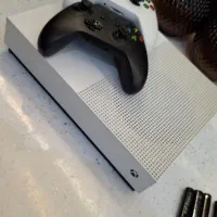 x box one s ایکس باکس