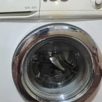 لباسشویی