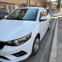 تارا ۱۴۰۳ خانگی در حد صفر