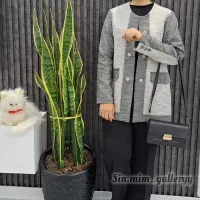 مانتوپاییزه جنس عالی قیمت مناسب