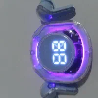 ایرپاد بلوتوسی