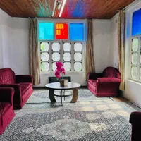 اجاره شبانهه|اجارهٔ کوتاه‌مدت آپارتمان و سوئیت|قائم‌شهر, |دیوار