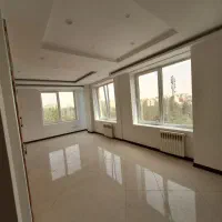 147 متر 3 خوابه تکواحدی سند اداری