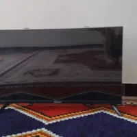 تلویزیون ۳۲