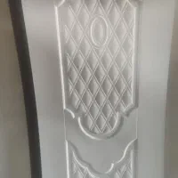 ساخت تعمیرات کابینت دکور کمد دیواری نجاری|خدمات پیشه و مهارت|تهران, شهرک ولیعصر جنوبی|دیوار