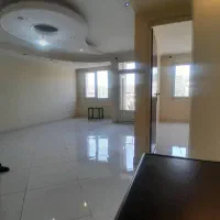 ۶۵ متر/خوش نقشه/غرق نور/فاطمی زرتشت شرقی