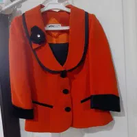 تعدادی لباس مجلسی و بیرونی،قیمت عالی