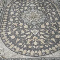 روفرشی 12متری کش دار
