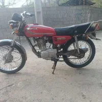 فروش موتورسیکلت 150مزایده برگه دار قانونی