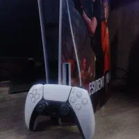 ps5فت کپیخور