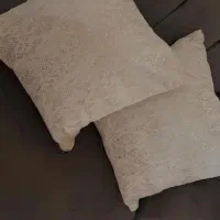 کوسن مبل|رختخواب، بالش، پتو|کرج, مطهری|دیوار