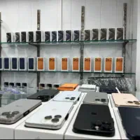 اپل ویتنام کپی درجه یک