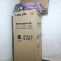 یخچال وتلویزیون|یخچال و فریزر|زابل, |دیوار