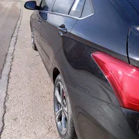 اریزو 5جدید|خودرو سواری و وانت|شیراز, شهرک گلدشت حافظ|دیوار