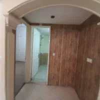 ۱۱۰ متری فلسطین  تک واحدی