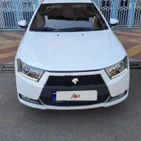 دنا توربو اتومات