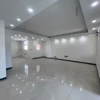 108متر-دونبش-کلید-نخورده