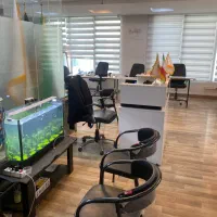 استخدام نیروی فروش غرب تهران/درآمدبالا|استخدام بازاریابی و فروش|تهران, دریاچه شهدای خلیج فارس|دیوار