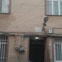 آپارتمان 80متری 13 آبان با سند تکبرگ|فروش آپارتمان|تهران, صالح‌آباد شرقی|دیوار