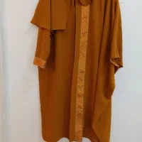 پالتو زنانه و دخترانه|لباس|بیرجند, |دیوار