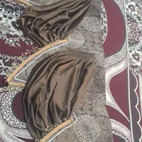 وسیله|بوفه، ویترین، کنسول|بوشهر, |دیوار