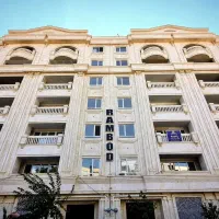 210-متر-عمارت-لوکس-رامبد18