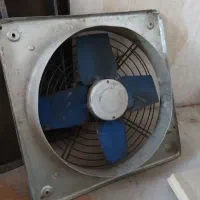 هواکش