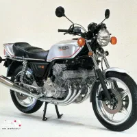 ت ع م ی ر موتور سنگین سبک دوزمانه چهار زمانه