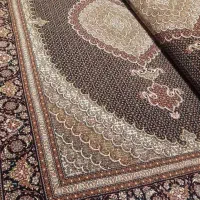 (خریداردرتمام‌مناطق‌تهران‌) همه‌نوع‌فرش‌خصوصاتبریز