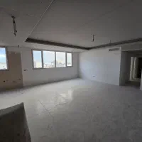 ۱۲۵ متر / کلید نخورده / به قیمت ترین نوساز منطقه