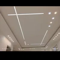 برقکار ساختمان