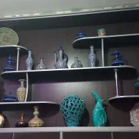لوازم تزئینی