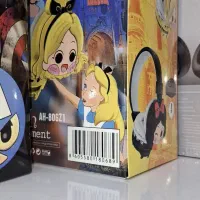 بورس انواع هدفون مناسب هدیه|لوازم جانبی موبایل و تبلت|بروجرد, |دیوار