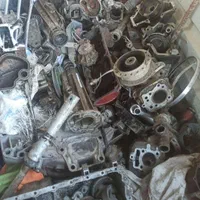 خرید ضایعات آهن میلگرد قالب در شیرازوصدرا