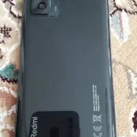 نوت ۱۰ پرو ۱۲۸ رام ۸ در حد