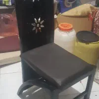 میز غذا خوری ۴ نفره