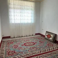 اجاره ویلا روزانه،هفتگی و ماهانه|اجارهٔ کوتاه‌مدت آپارتمان و سوئیت|رضوانشهر, |دیوار