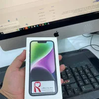 iphone 14 128 ch از دم قسط و نقدی|موبایل|کرج, عظیمیه|دیوار