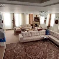 دوخواب مولانا