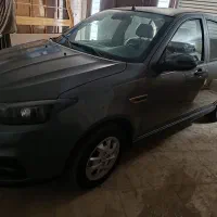 سهند sصفر کیلومترمدل ۱۴۰۴ وخانگی وشخصی هستم|خودرو سواری و وانت|کاشان, سرفره و صدره|دیوار