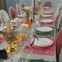 استخدام آگهی خدماتی