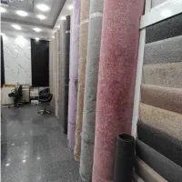 پالاز موکت موجود است تنها نمایندگی رسمی