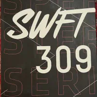 گرافیک AMD Raedon rx 6700xt