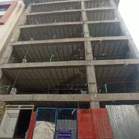 نیروی آرماتوربند