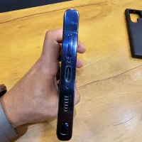 s23 ultra بدون تعمیر|موبایل|تهران, شارق|دیوار