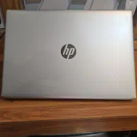 HP Probook/ core i5/8GB/512+128|رایانه همراه|مشهد, ارشاد|دیوار