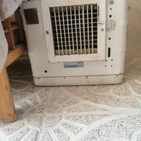 فروش 2عددکولرآبیکو