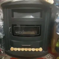 بخاری ۲۸۰۰۰شارق توس بسیارشیک  نوش ۱۸وخورده ای